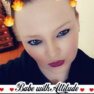 Meet your Posher, Brandy